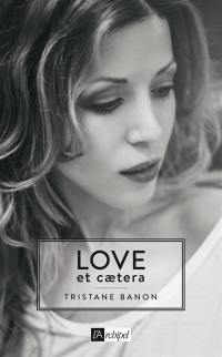 Love et caetera