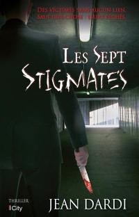 Les sept stigmates