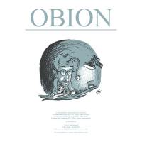 Obion : port-folio