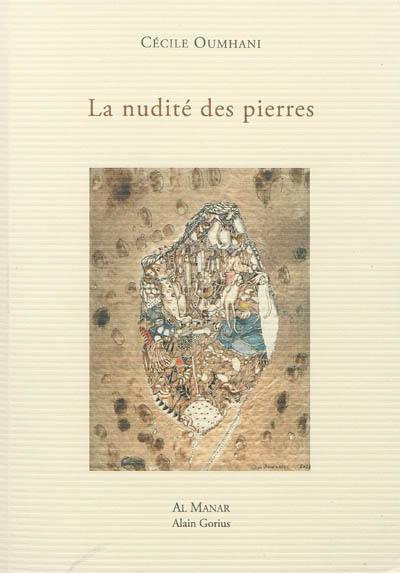 La nudité des pierres