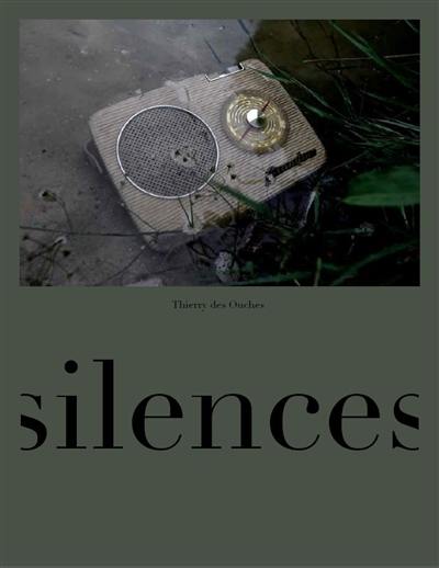 Silences