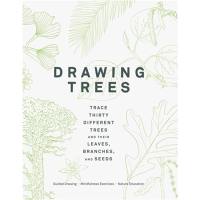 Drawing Trees