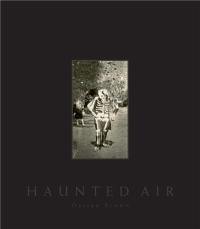 Haunted Air (new ed)