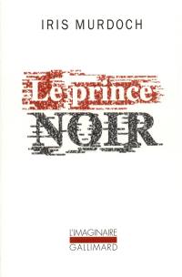 Le prince noir