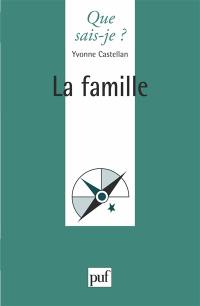 La famille