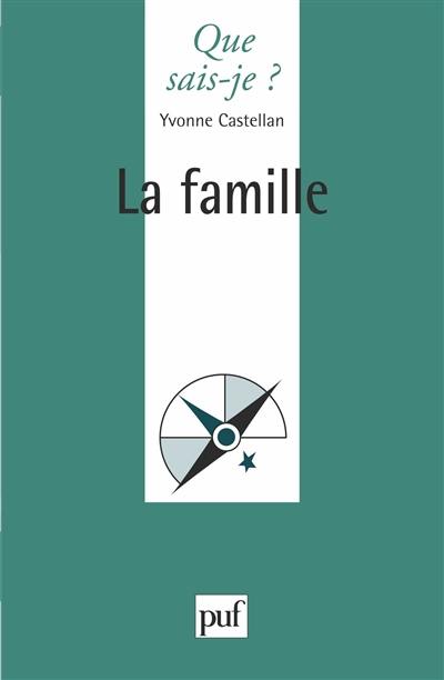 La famille