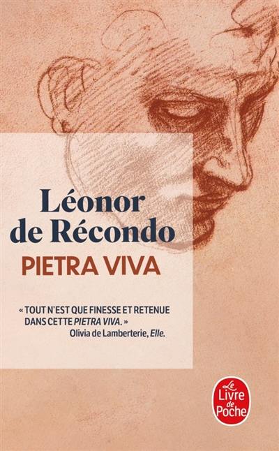 Pietra viva