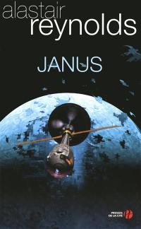 Janus