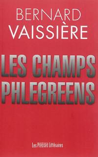 Les champs Phlégréens