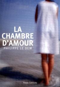 La Chambre d'amour