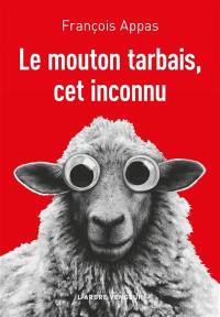 Le mouton tarbais, cet inconnu