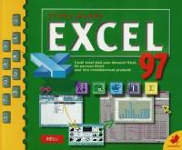 Excel 97