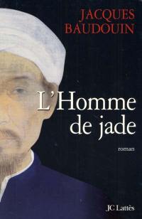 L'homme de jade