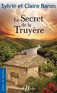 Le secret de la Truyère