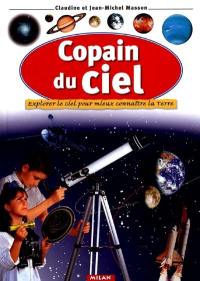 Copain du ciel