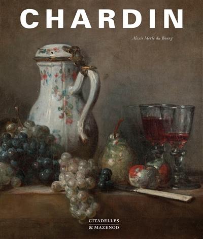 Chardin