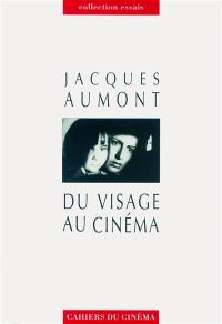 Du visage au cinéma