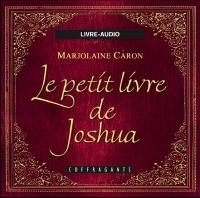 Le petit livre de Joshua