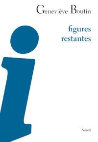 Figures restantes