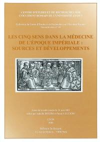 Ruses, secrets et mensonges chez les historiens grecs et latins : actes du colloque tenu les 18-19 sept. 2003