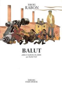 Balut