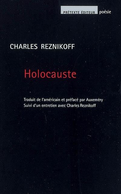 Holocauste