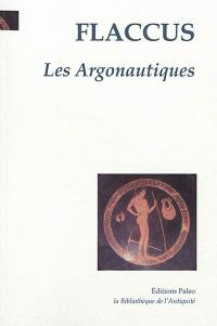 Les argonautiques