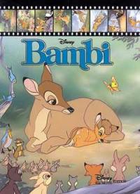 Bambi