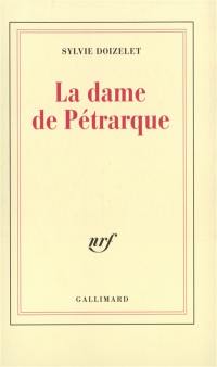 La dame de Pétrarque