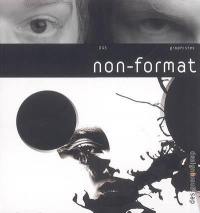 Non-Format