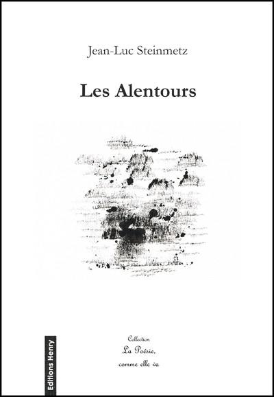 Les alentours