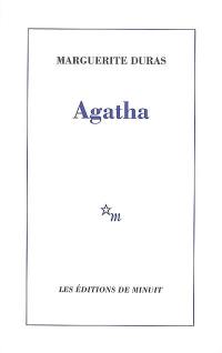 Agatha