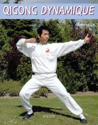 Qigong dynamique