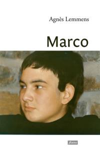 Marco