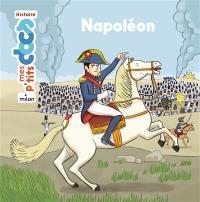 Napoléon