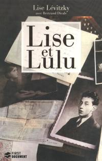 Lise et Lulu