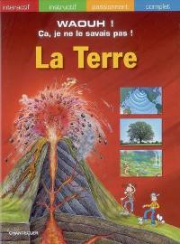 La Terre