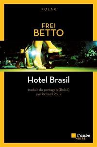 Hotel Brasil