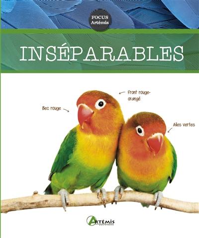 Inséparables