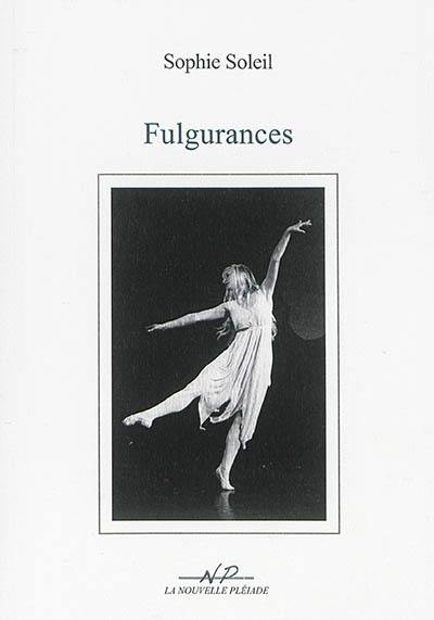 Fulgurances