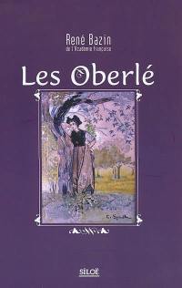 Les Oberlé