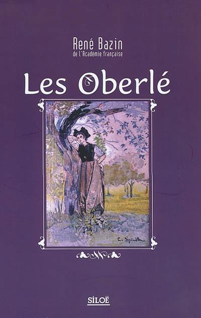 Les Oberlé