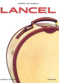 Lancel