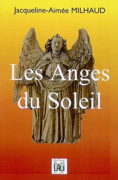 Les anges du soleil