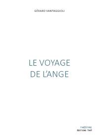 Le voyage de l'ange