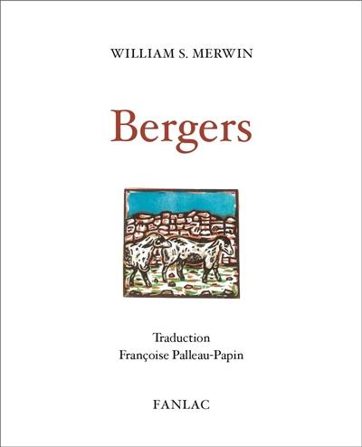 Bergers