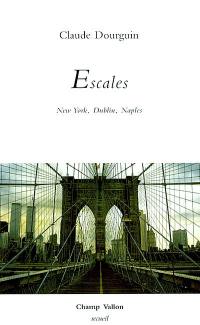 Escales