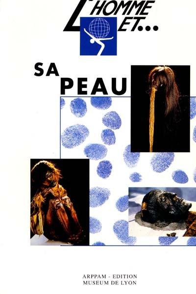 L'homme et sa peau