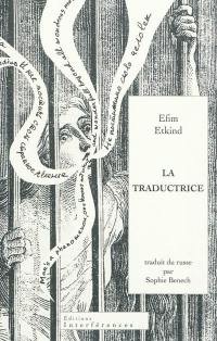 La traductrice