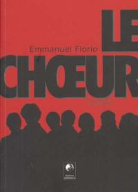 Le choeur